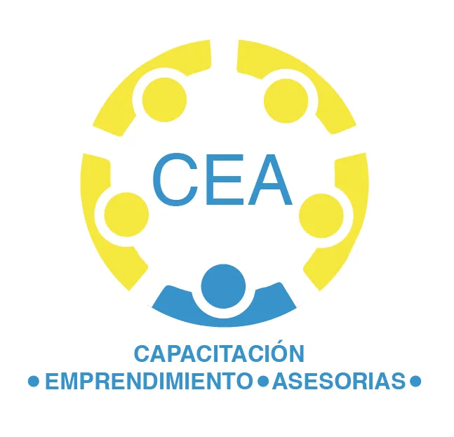 CEA OTEC