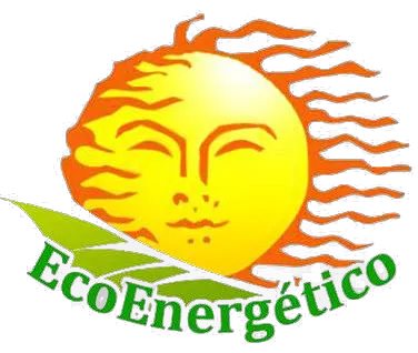 Ecoenergético Ltda.