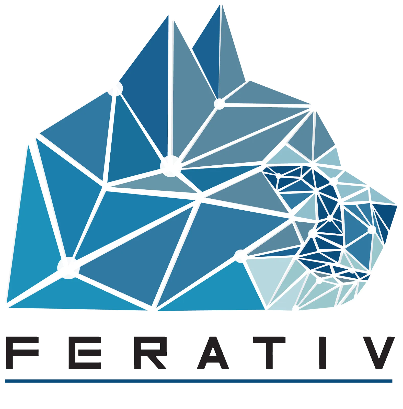Ferativ SpA