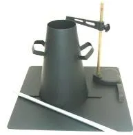 CMP Asesorías